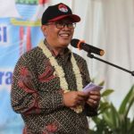 Siapkan Penceramah Salat Zuhur