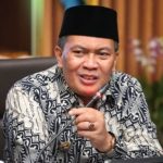 Oded Lebih Memilih Ema Sumarna