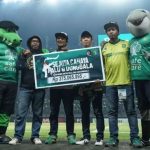 onek-persebaya-peduli-gempa-Sulteng