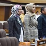 paripurna DPRD Jabar