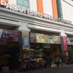pasar baru