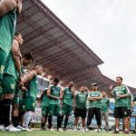 persebaya
