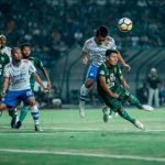 Dua Klub Tanpa Pemain Pilar