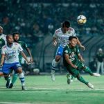 persib-persebaya