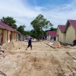 Perumahan bagi Buruh Siap Dibangun 2019