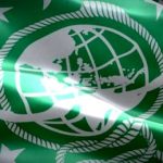 NU Pertanyakan Kontribusi PKB dan PPP