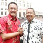 165 Humas Pastikan Hadiri PR Summit