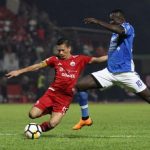 PSSI Perketat Pengawasan Lanjutan Liga pada 5 Oktober