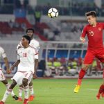 Klasemen Akhir Grup A, Qatar dan Indonesia Lolos, UEA Menangis