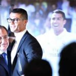 ronaldo-gg