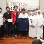 Rumah Cemara Bandung