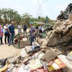 sampah1