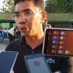 satu-kecamatan-tertimbun-lumpur-sedalam-4-meter