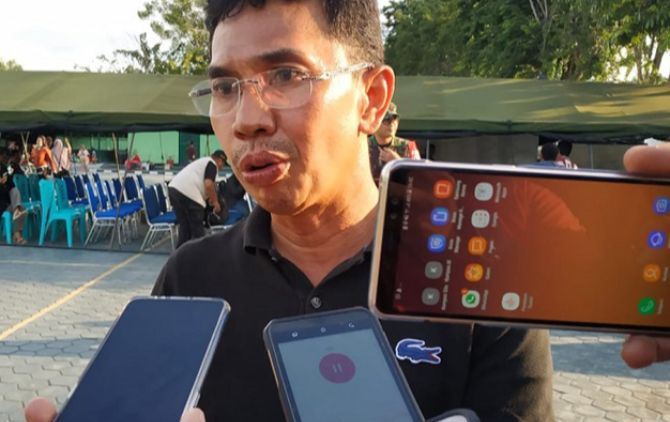 Satu Kecamatan Tertimbun Lumpur satu-kecamatan-tertimbun-lumpur-sedalam-4-meter