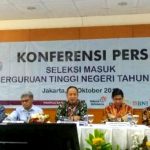 sbmptn-2019
