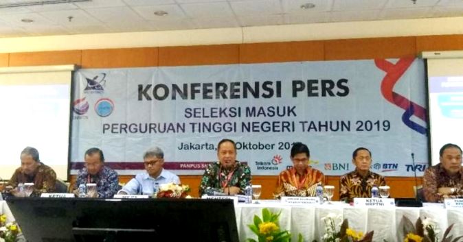 sbmptn-2019