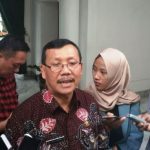 2045 Indonesia Akan Jadi Negara Maju