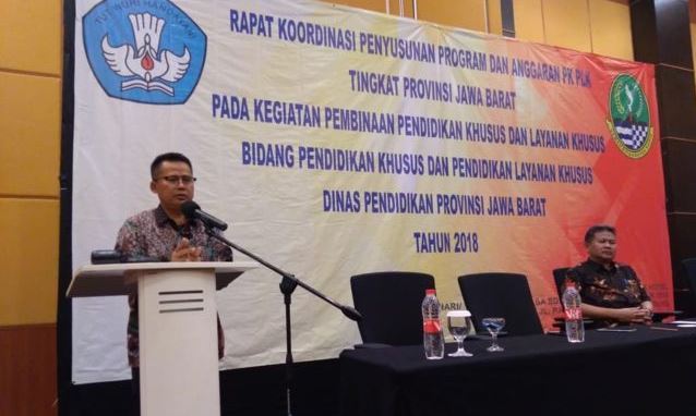 sekolah juara