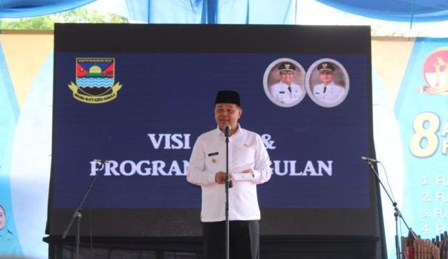 sekolah siaga kependudukan