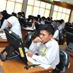 Pendaftaran CPNS Diperpanjang