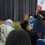 seminar pemberdayaan perempuan -