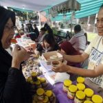 sertifikasi halal