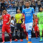 Lima Klub Raih Predikat Profesional 