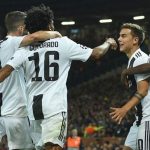 Si Nyonya Tua Lebih Sakti daripada Setan Merah