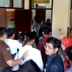Tersangka Pengeroyokan Haringga Terancam Hukuman 15 Tahun Penjara