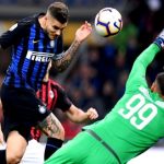 sundulan-icardi-bawa-inter-milan-rajai-derby-della-madonnina