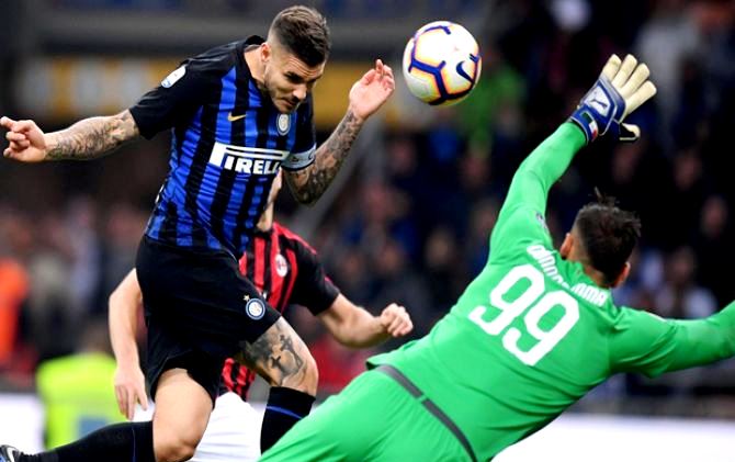 sundulan-icardi-bawa-inter-milan-rajai-derby-della-madonnina