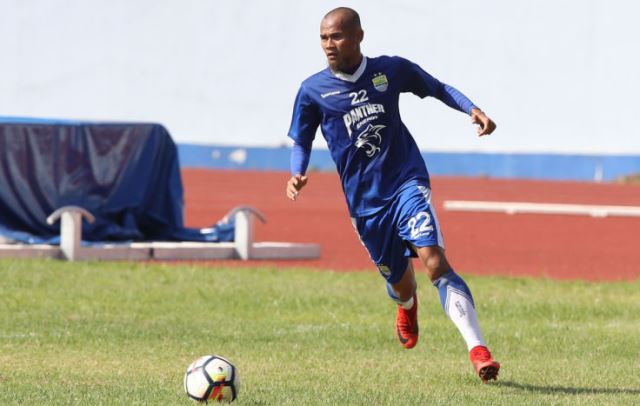 supardi-persib