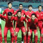 -timnas-u-19-indonesia-kalah-dari-arab