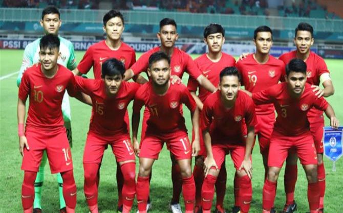 -timnas-u-19-indonesia-kalah-dari-arab