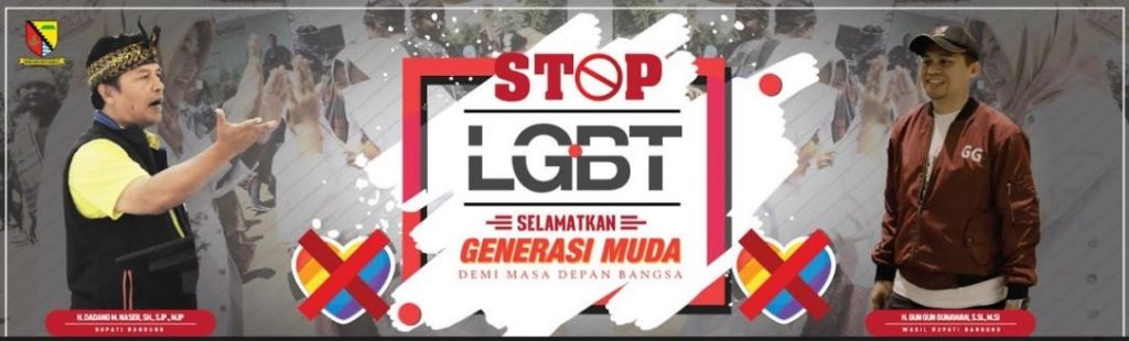 Bentengi Diri Keluarga dengan Ilmu Agama