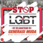 Bentengi Diri Keluarga dengan Ilmu Agama