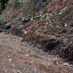 Usulkan Kampung Siaga Bencana usulkan kampung siaga bencana