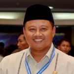 Wagub, RUPS Bank bjb Mendesak