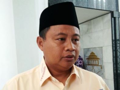 Uu Mendadak Sakit Perut