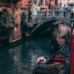 10 Situs di Venice yang Wajib Anda Kunjungi