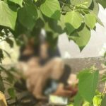 Usut Video Mesum Bentuk Tim Khusus