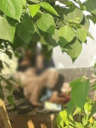 Usut Video Mesum Bentuk Tim Khusus Usut Video Mesum Bentuk Tim Khusus