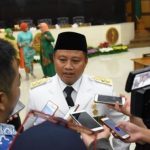 Enggan Ditutup Malah Minta Suntikan Modal