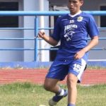 wildan-persib