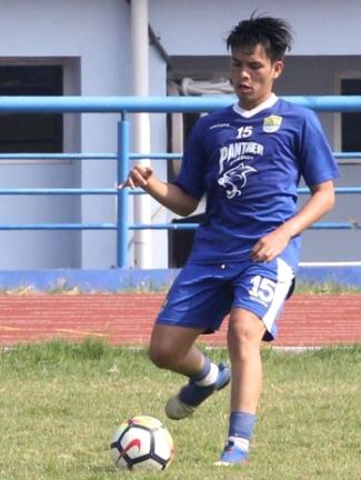 wildan-persib