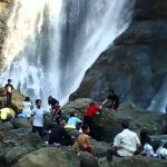 wisata-kbb