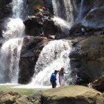 Targetkan Pariwisata go Internasional