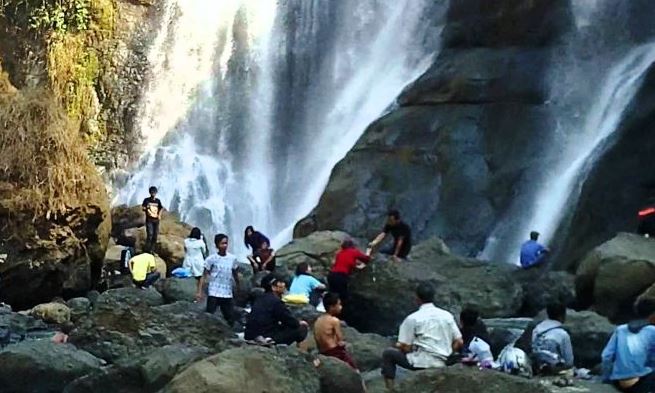wisata-kbb