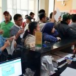 Yandu Berikan Kemudahan Layanan