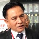Yusril: HTI Bukan Organisasi Terlarang